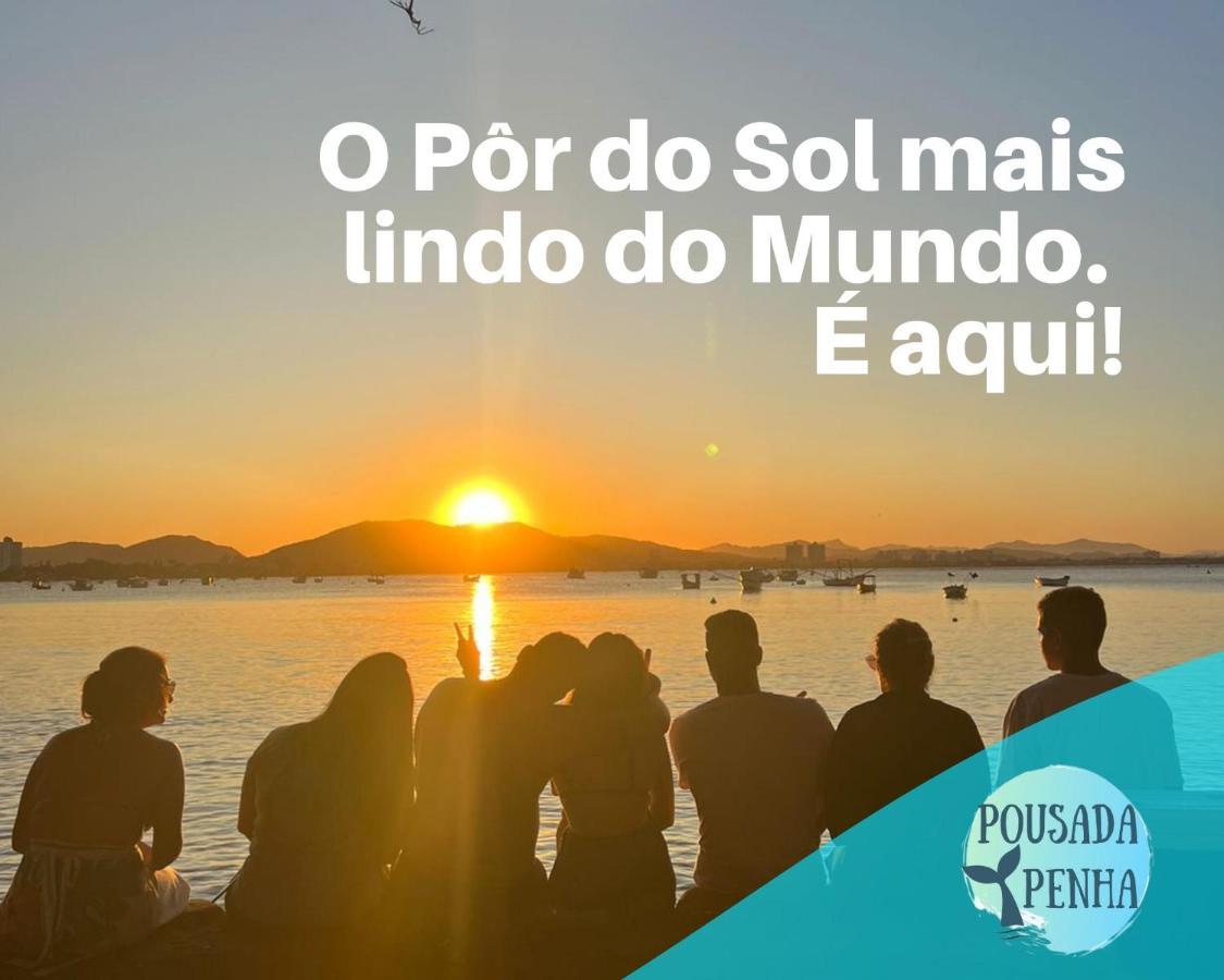 Pousada Penha II Beto Carrero المظهر الخارجي الصورة